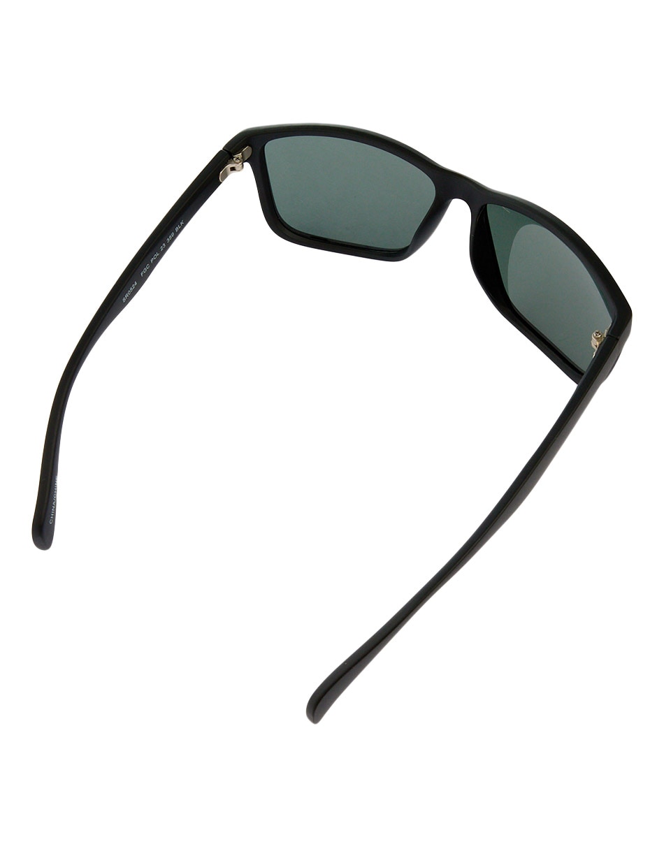 Lentes de sol para hombre 4