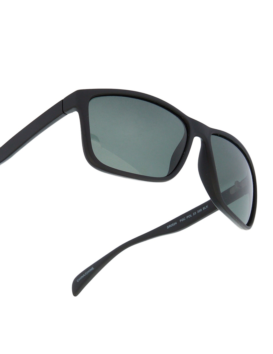 Lentes de sol para hombre 5