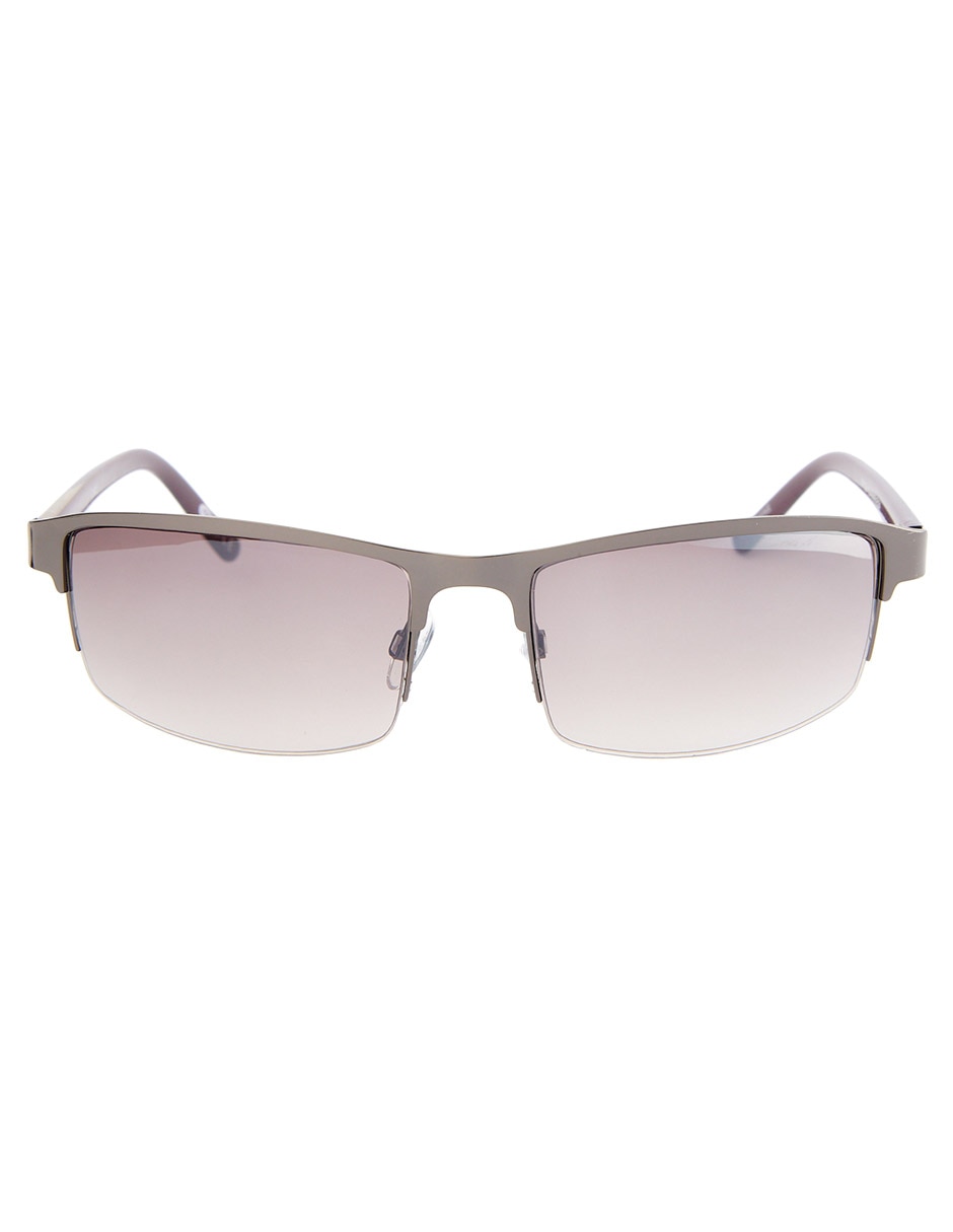 Lentes de sol para hombre