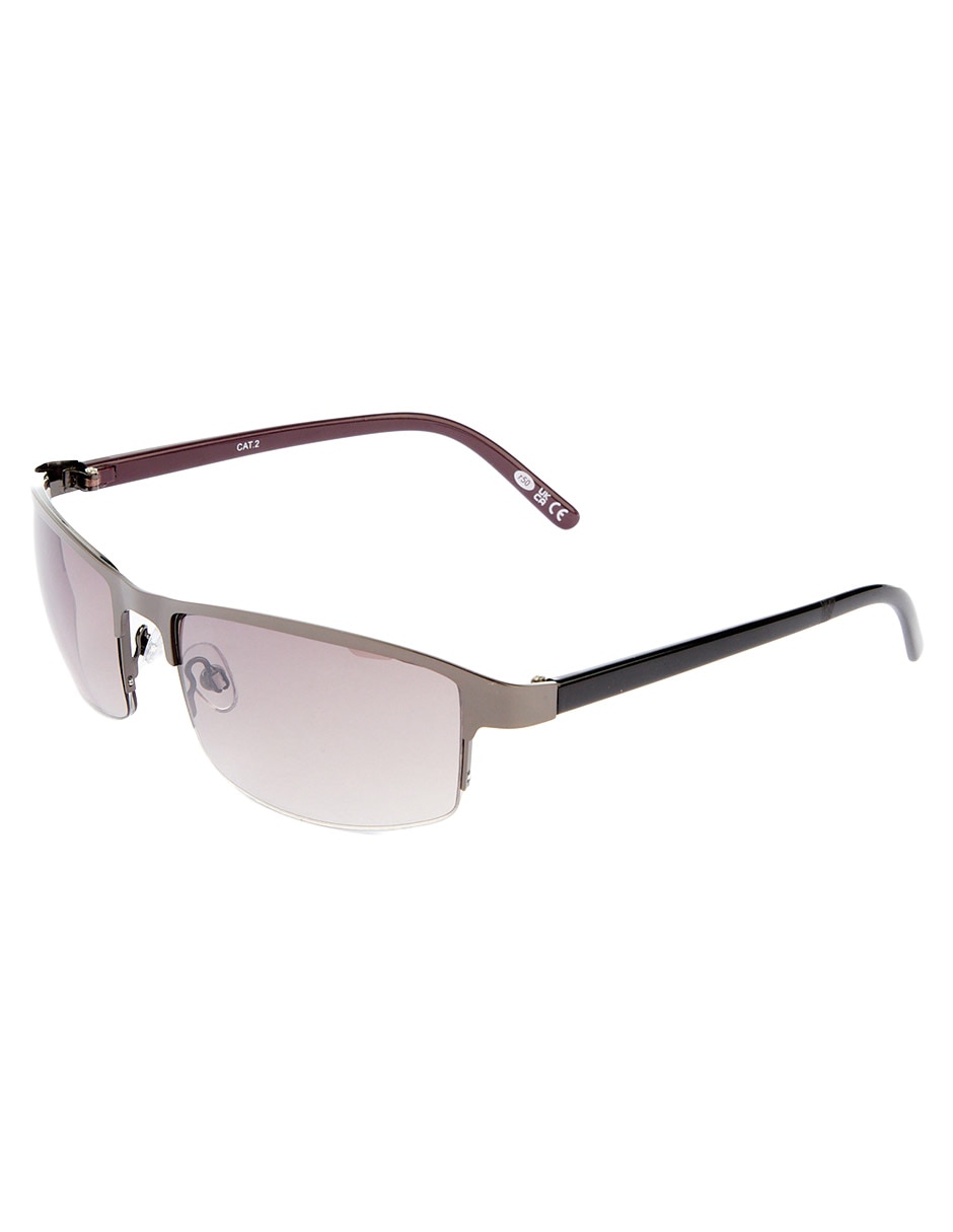 Lentes de sol para hombre 2