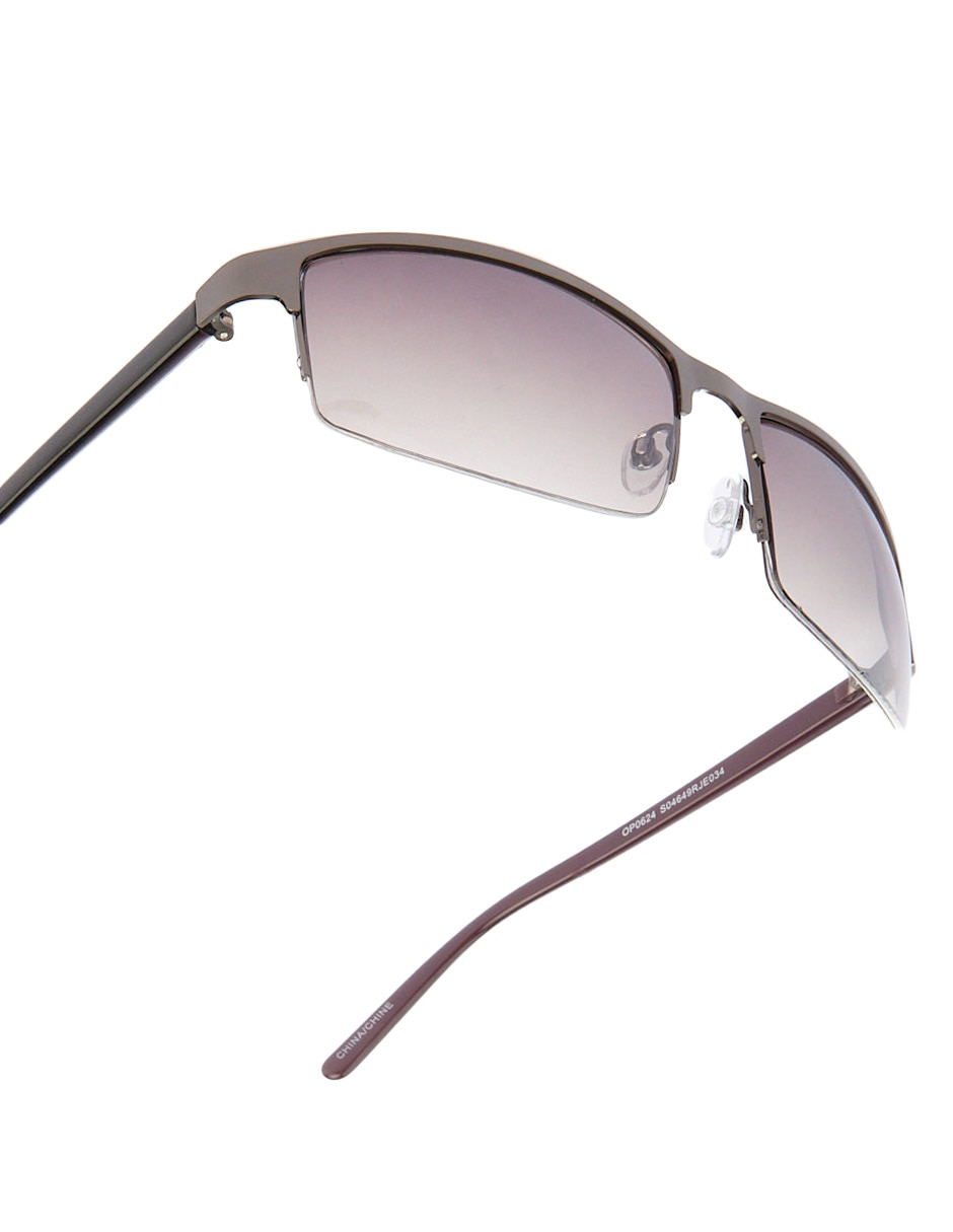 Lentes de sol para hombre 5