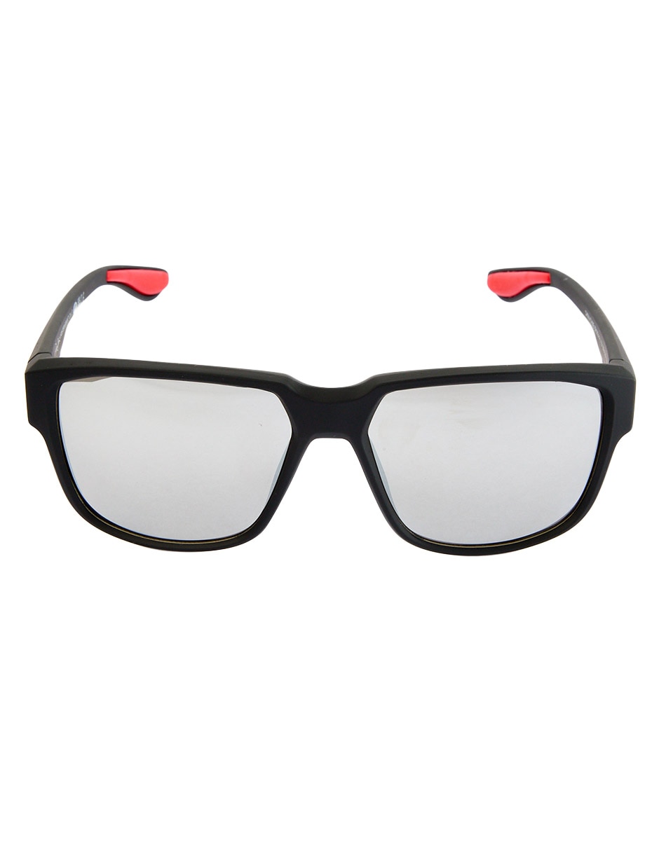 Lentes de sol para hombre