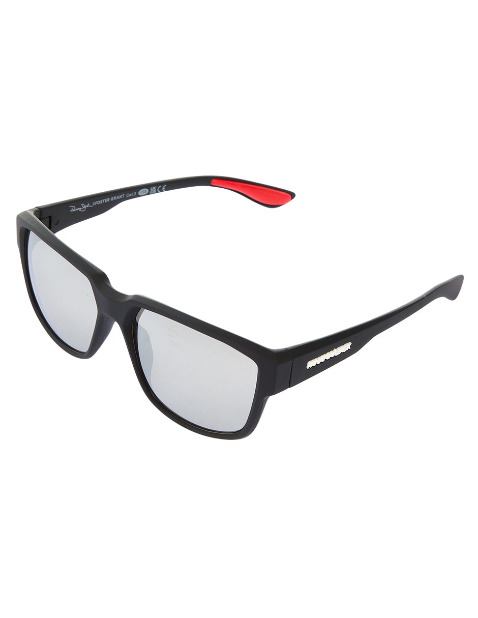 Lentes de sol para hombre 2
