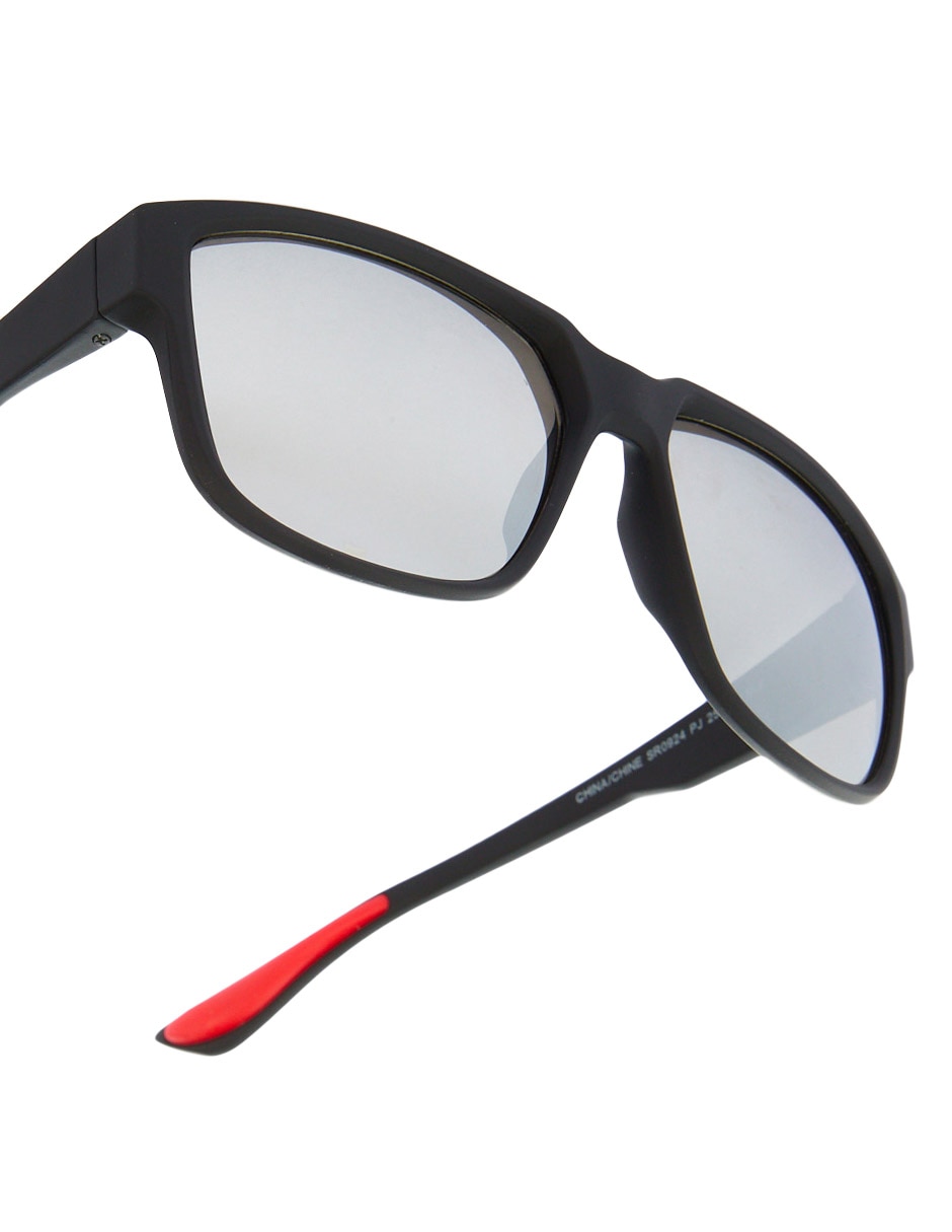 Lentes de sol para hombre 5