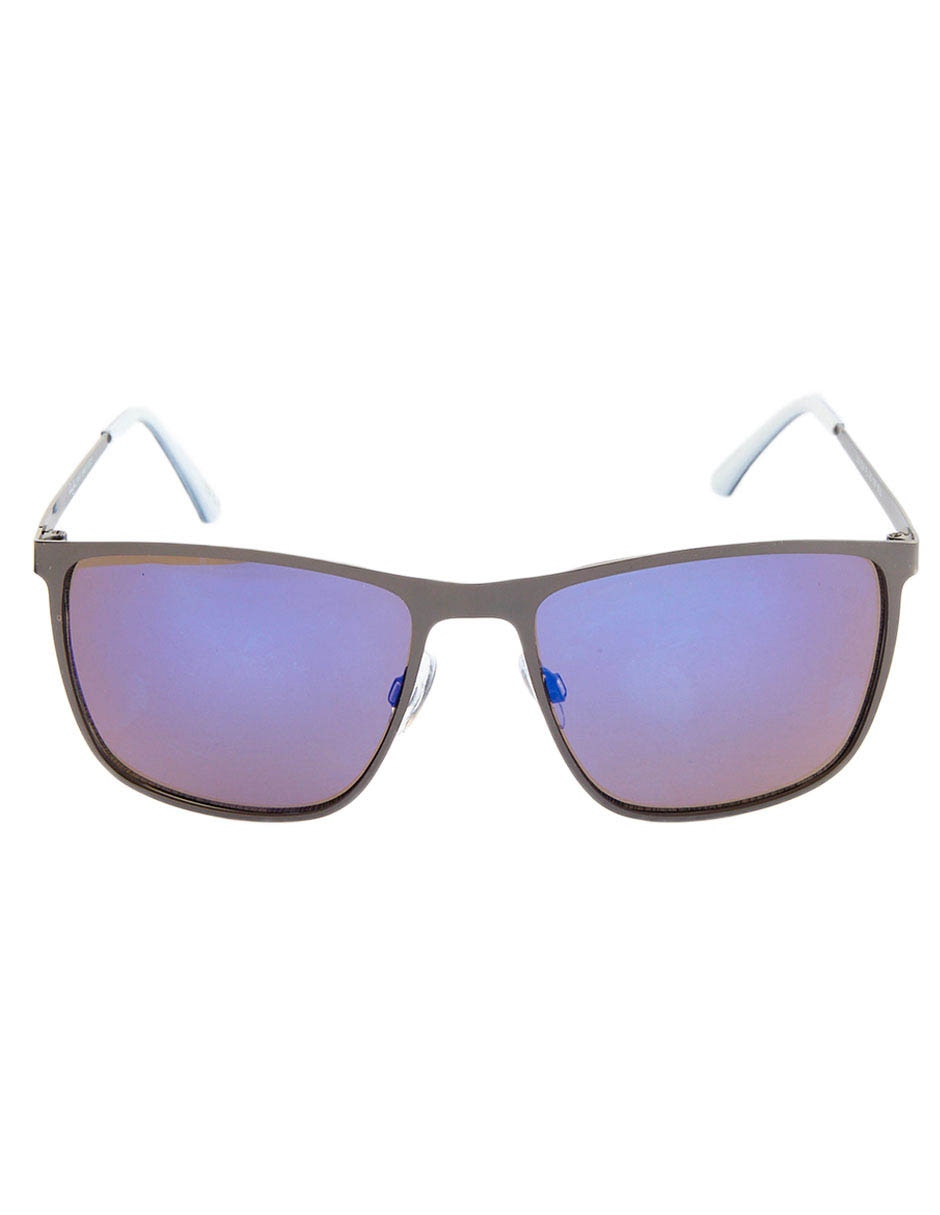 Lentes de sol para hombre