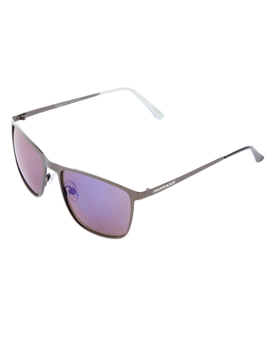 Lentes de sol para hombre 2