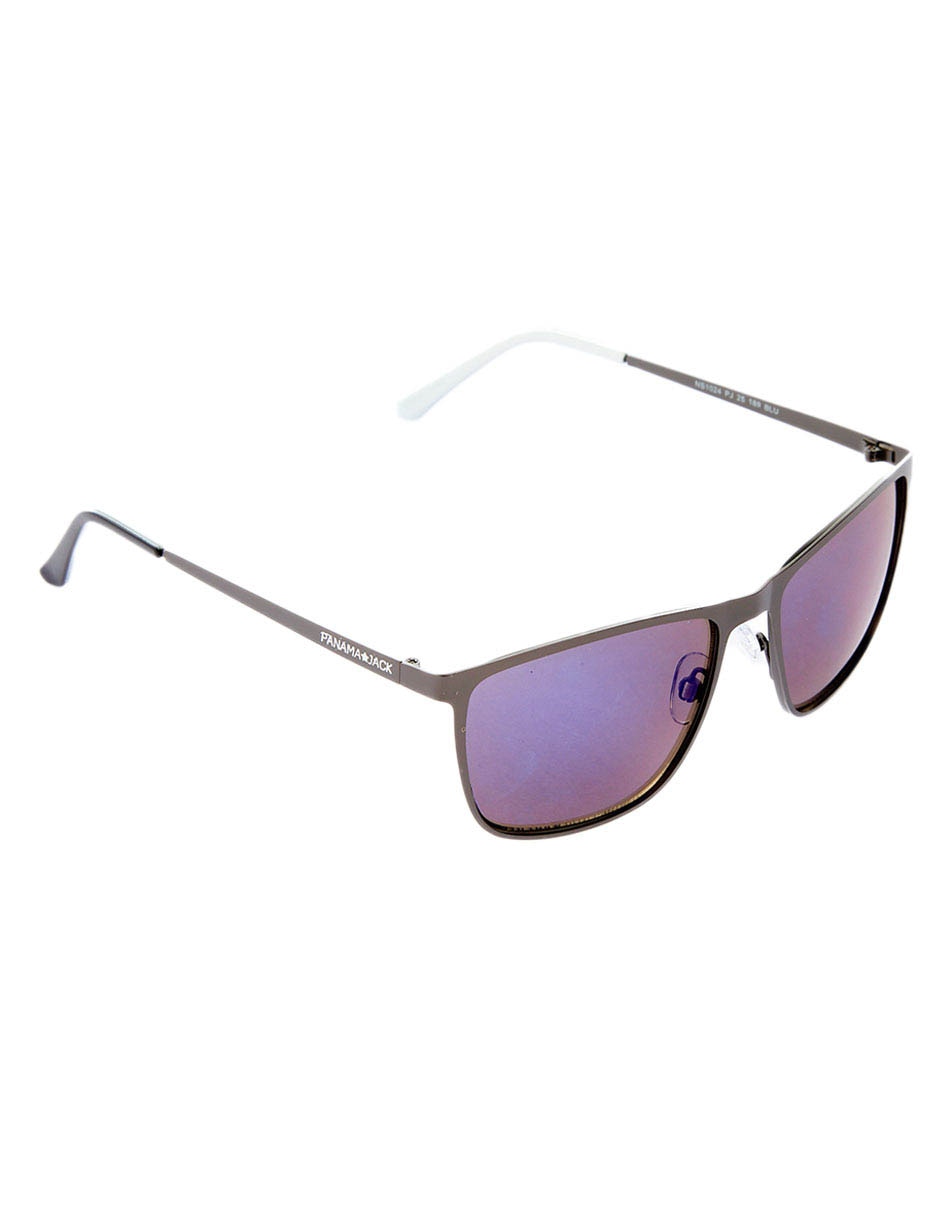 Lentes de sol para hombre 3