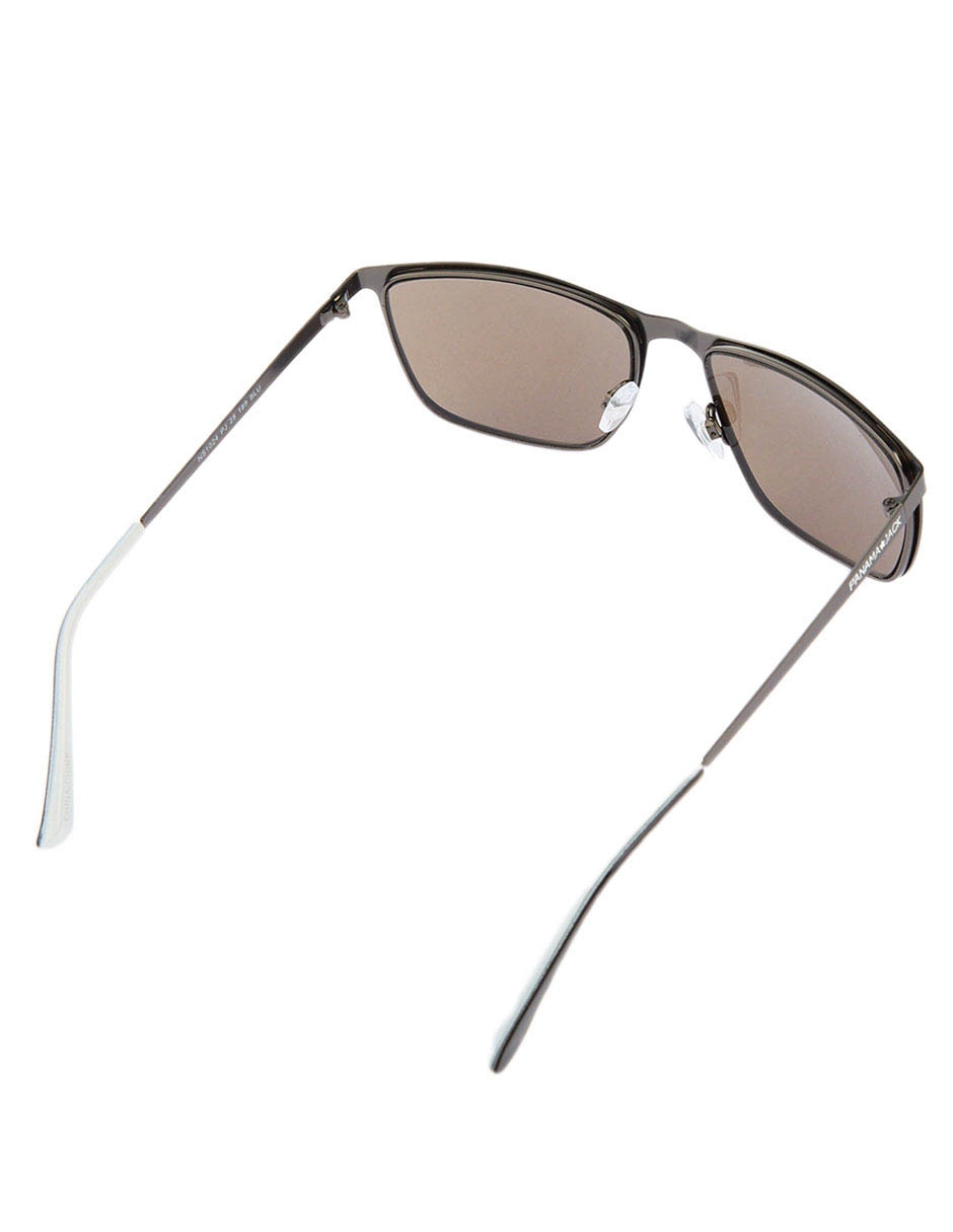 Lentes de sol para hombre 4