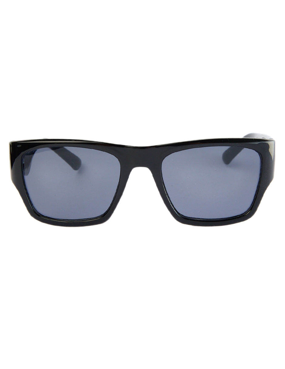 Lentes de sol para hombre