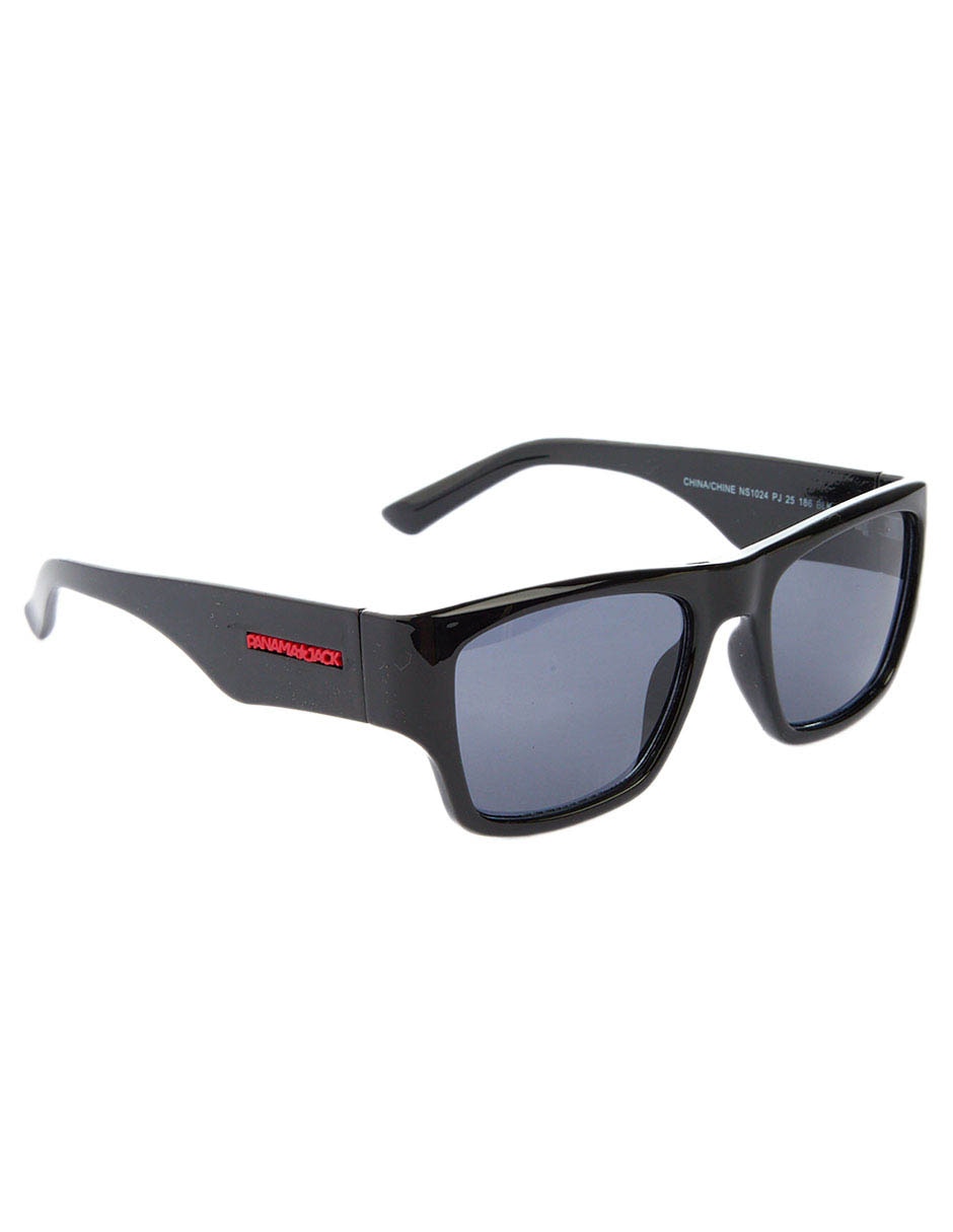 Lentes de sol para hombre 3