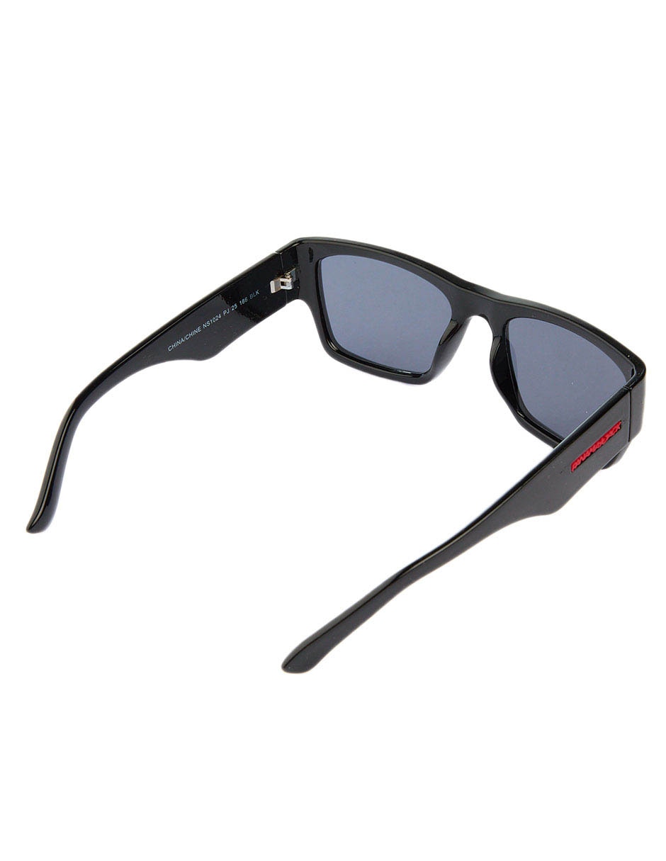 Lentes de sol para hombre 4