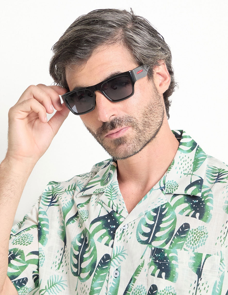 Lentes de sol para hombre 6