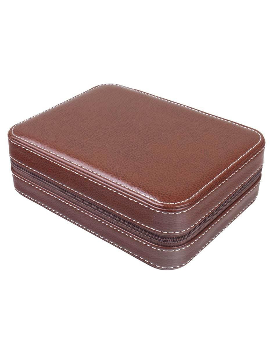 Estuche para reloj 2