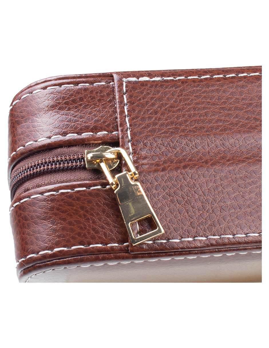 Estuche para reloj 3