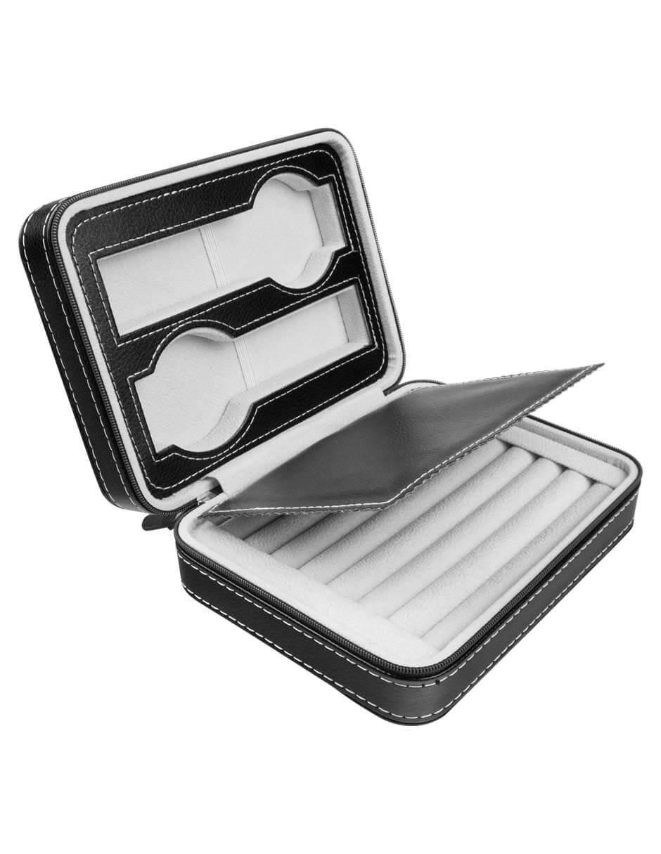Estuche para reloj Executive