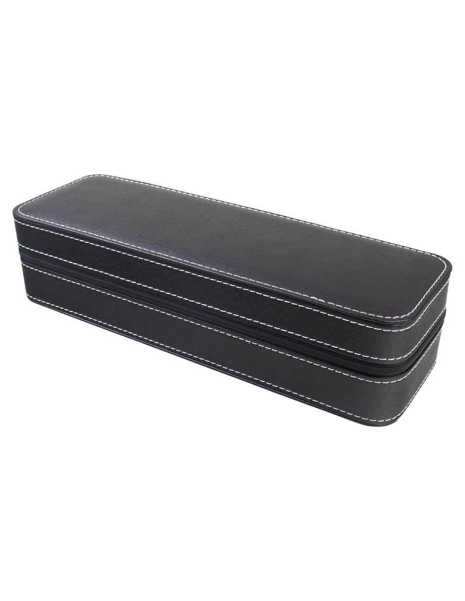 Estuche para reloj Executive 2