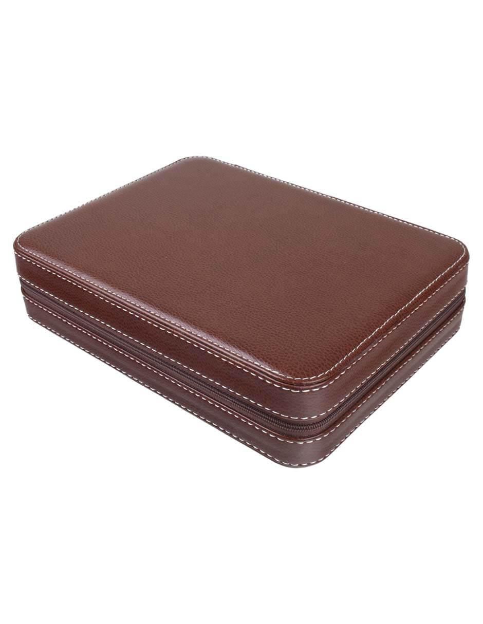 Estuche para reloj 2