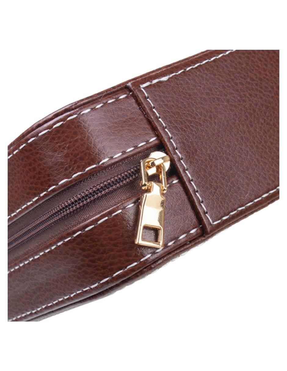 Estuche para reloj 3