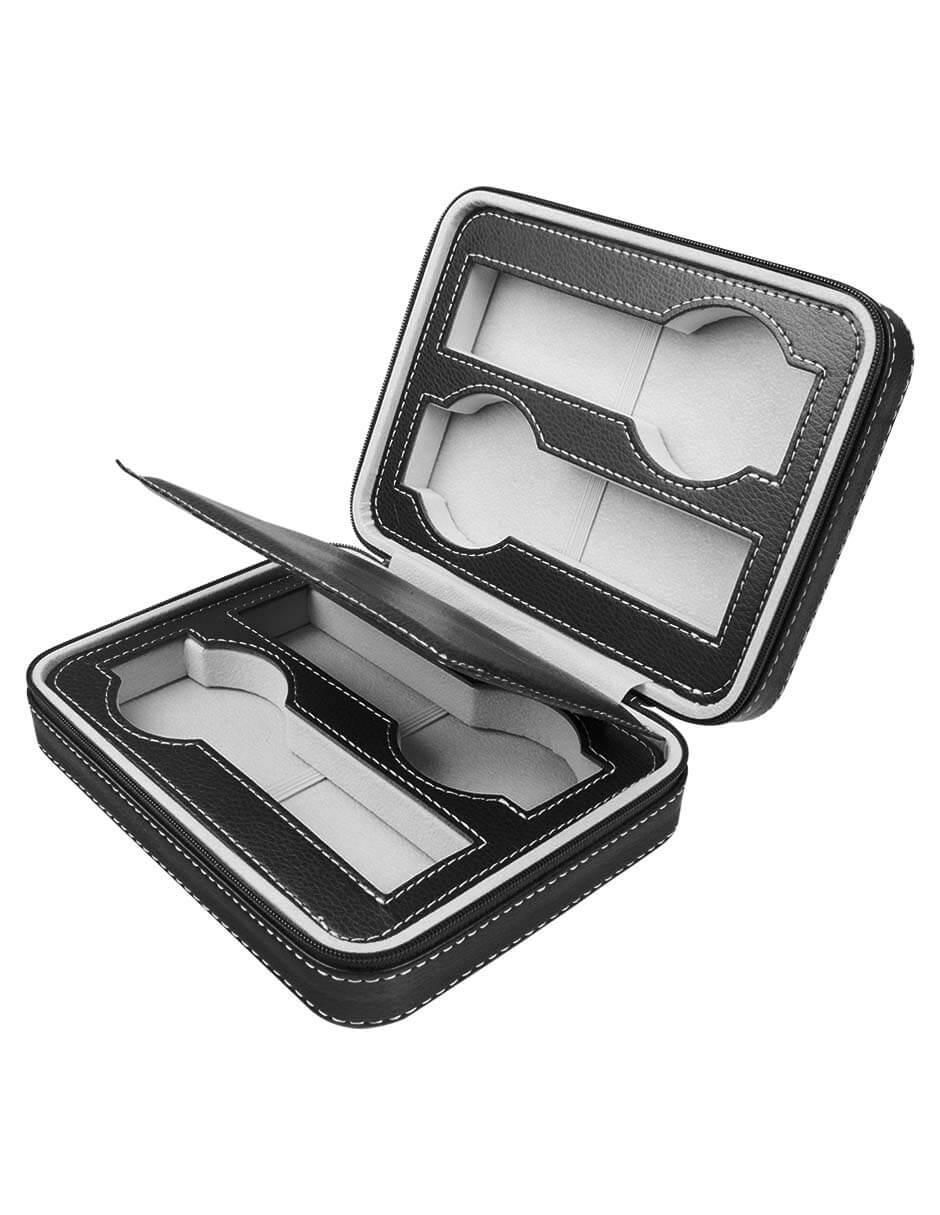 Estuche para reloj Executive