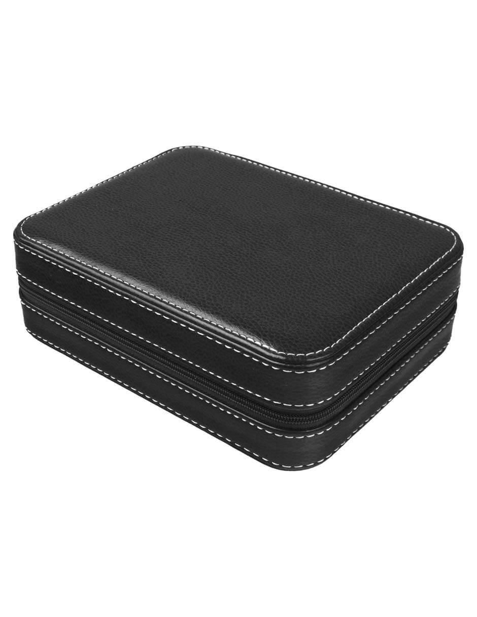 Estuche para reloj Executive 2
