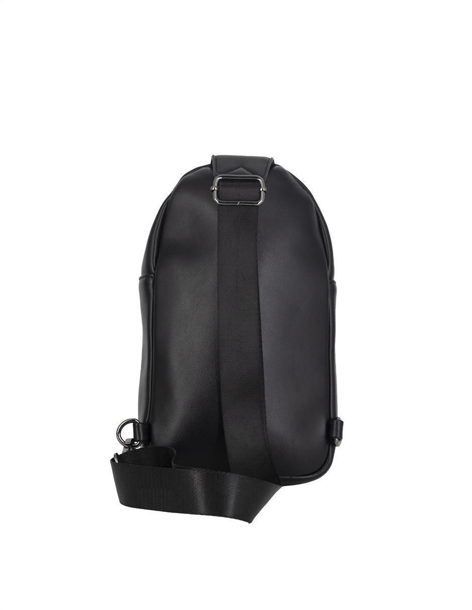 Bolsa bandolera para hombre 3