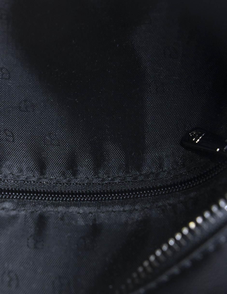 Bolsa bandolera para hombre 5