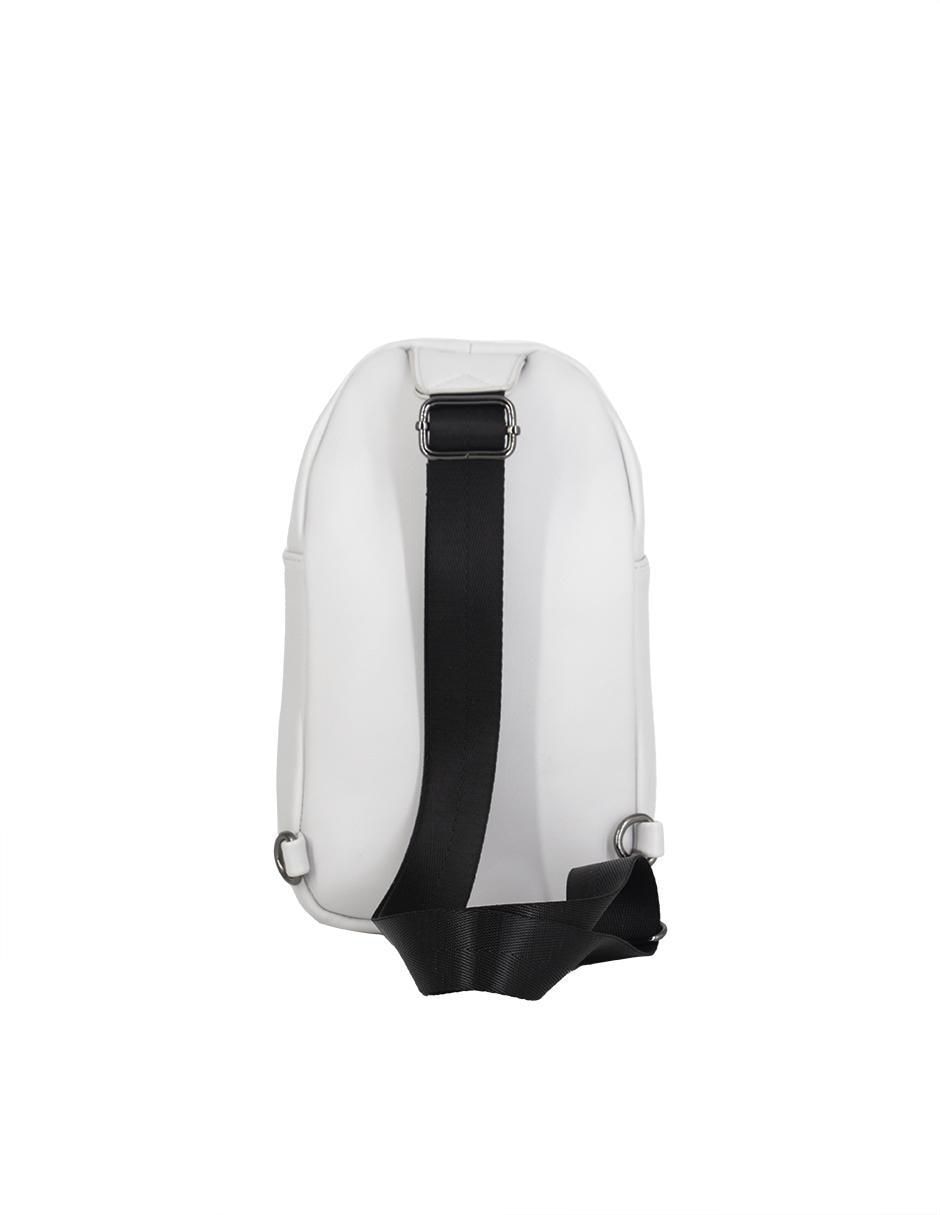 Bolsa bandolera para hombre 3