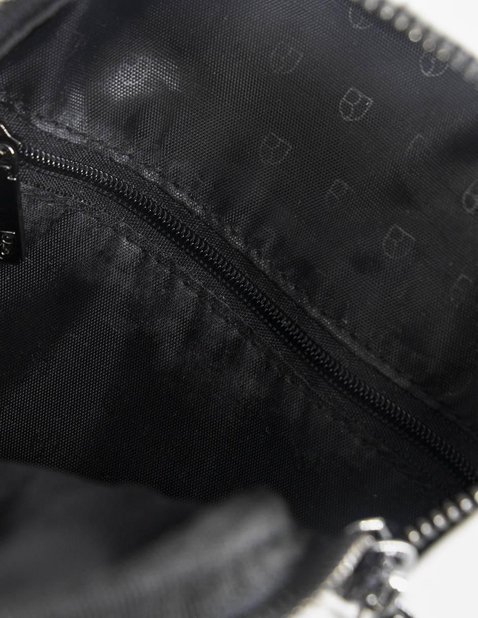 Bolsa bandolera para hombre 5
