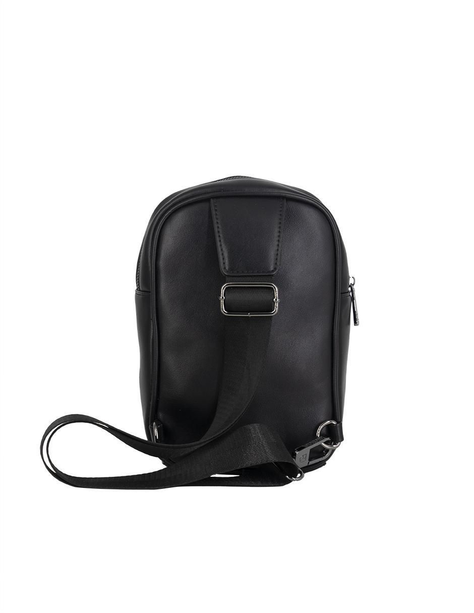 Bolsa bandolera para hombre 3