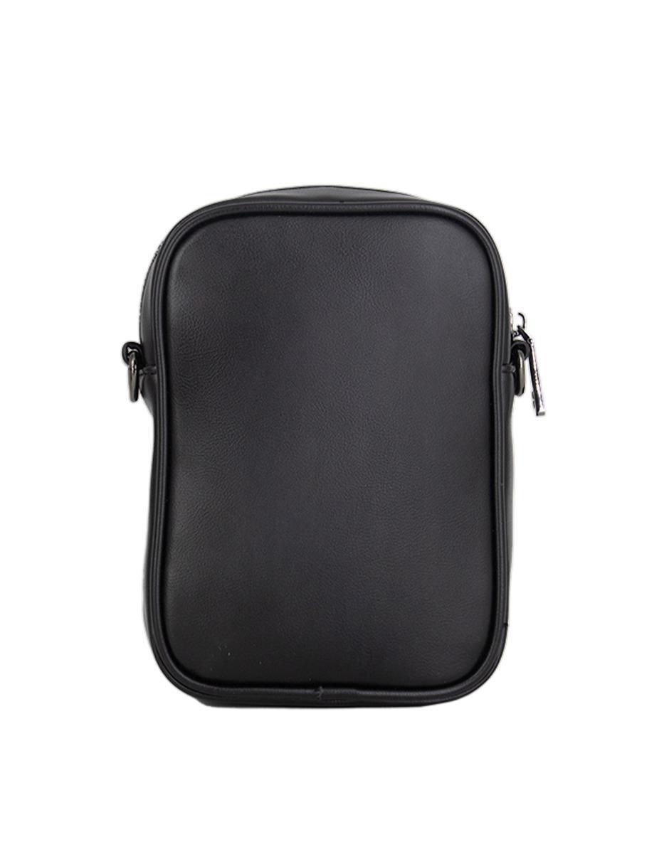 Bolsa crossbody para hombre 3