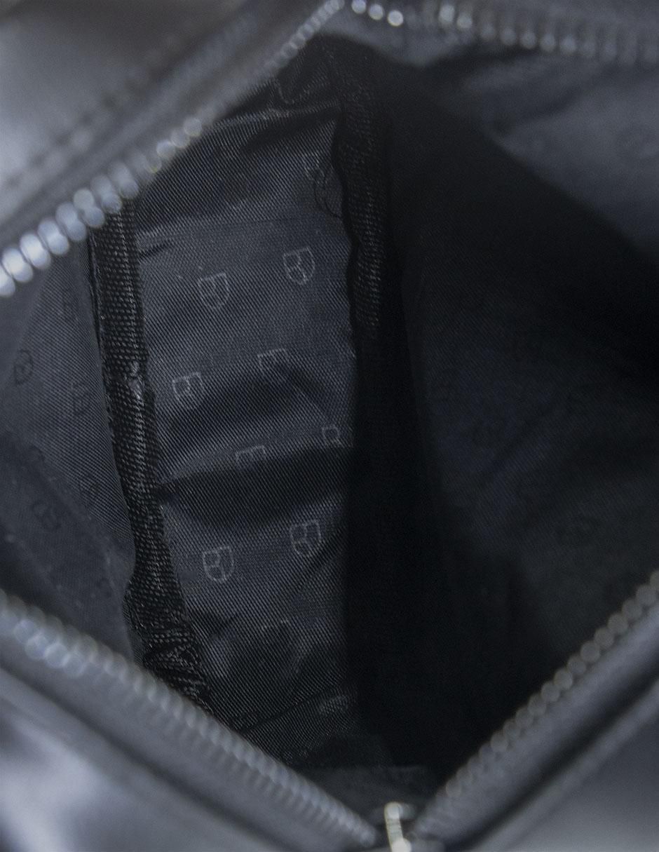 Bolsa crossbody para hombre 6