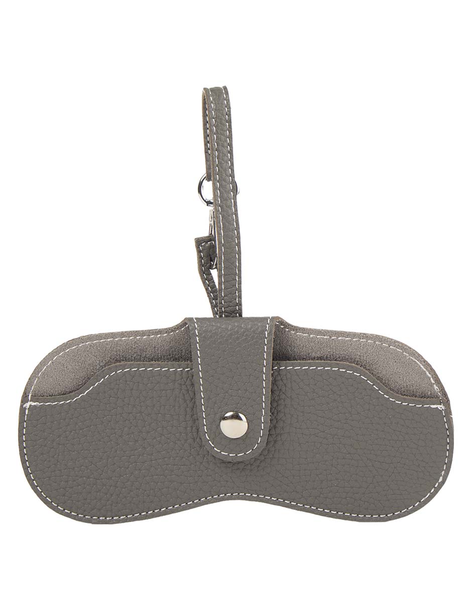 Organizador para lentes