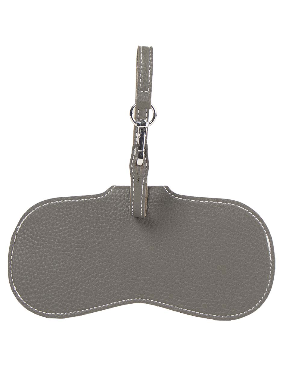Organizador para lentes 3