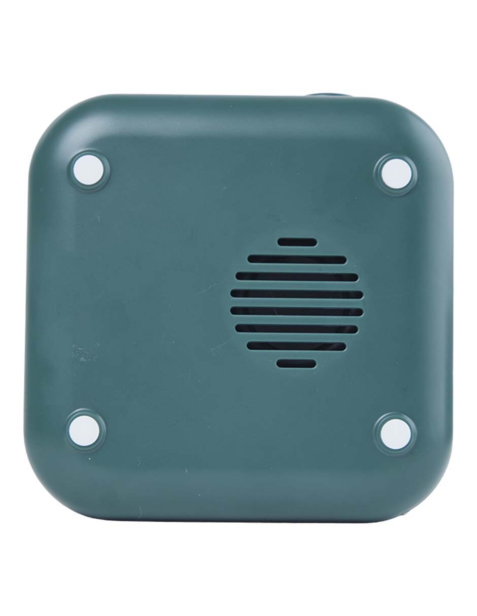 Bocina portátil LDM2508-003 bluetooth 5