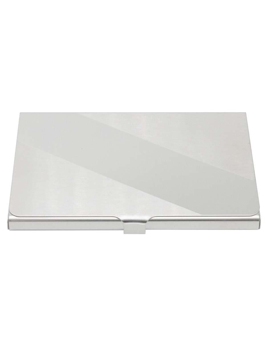 Tarjetero unisex 3