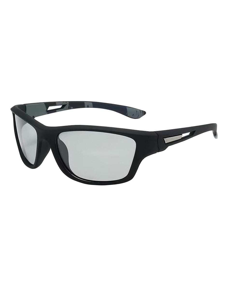 Lentes de sol ShiftVisionBlack unisex 4