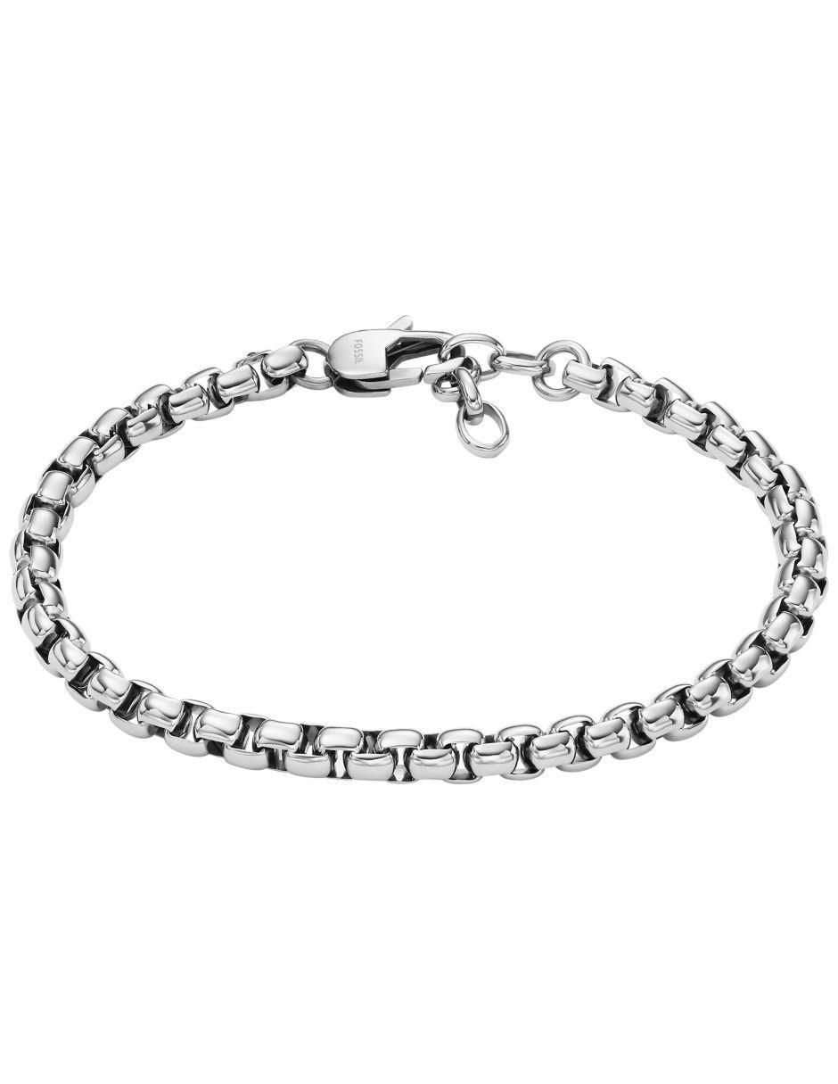 Pulsera Ellis