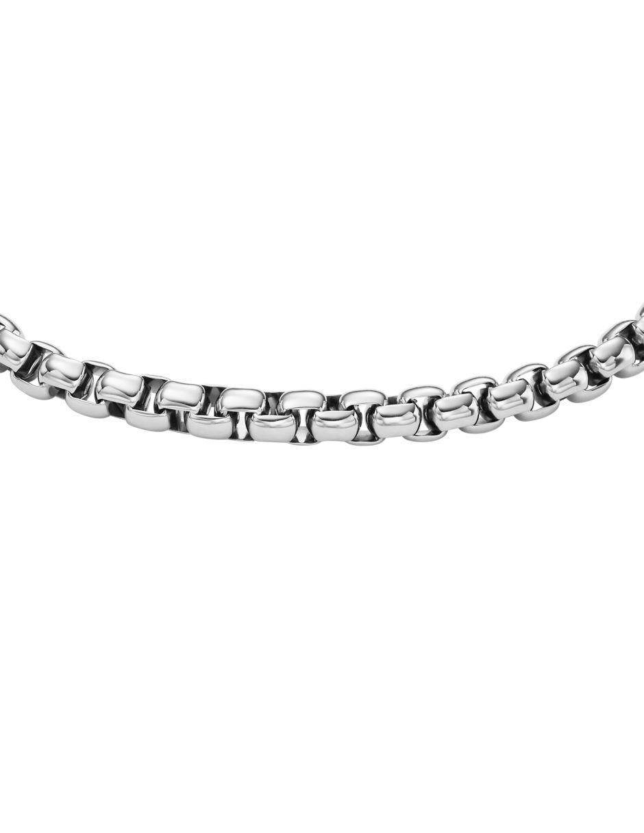 Pulsera Ellis 2