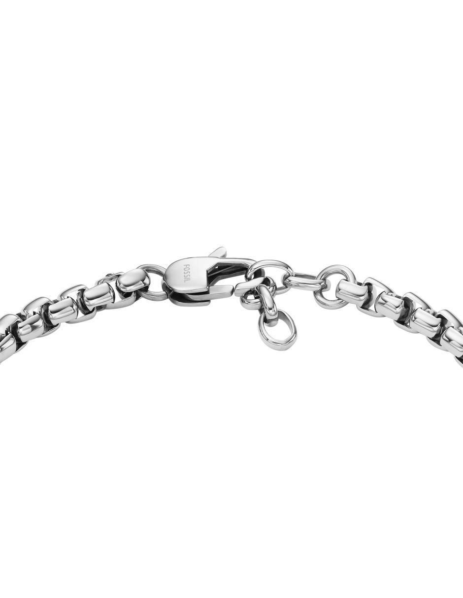 Pulsera Ellis 3