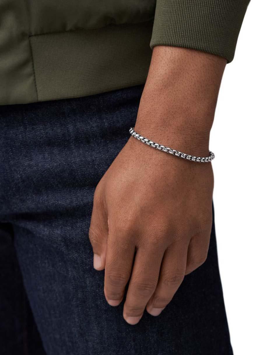 Pulsera Ellis 4