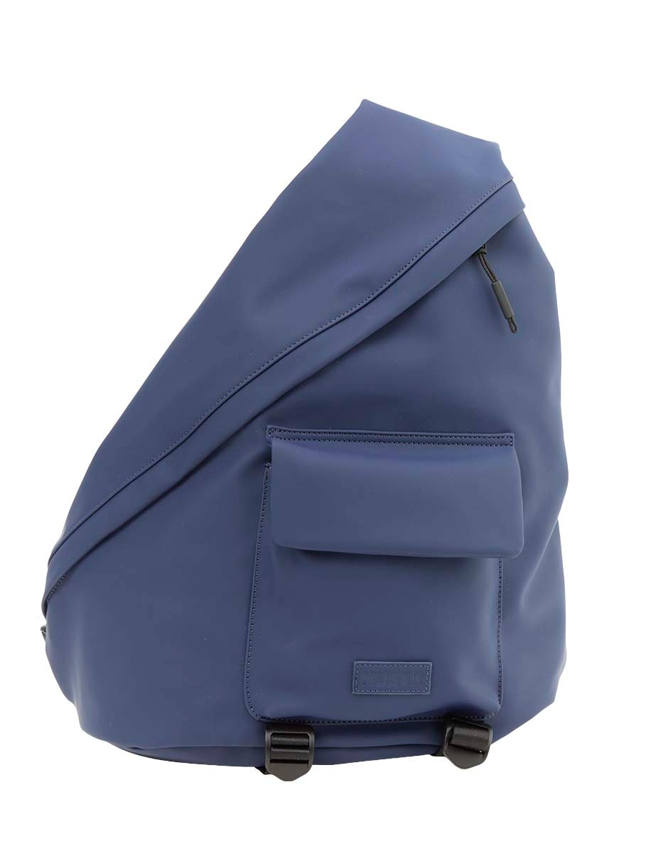 Bolsa bandolera para hombre 1