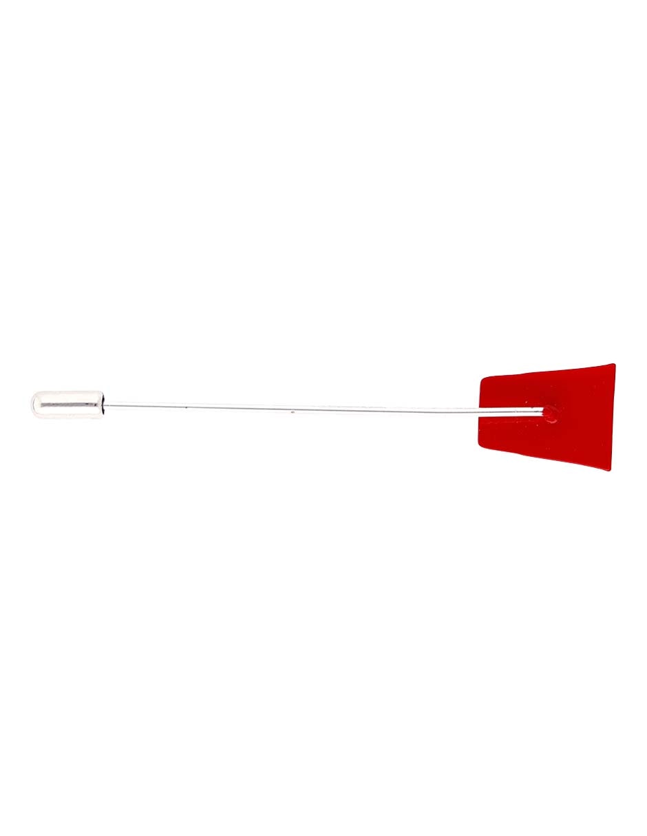 Fistol de metal vaso 3
