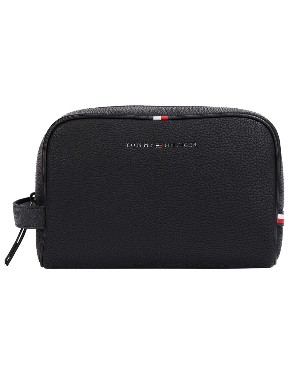 Neceser deportivo The Essential