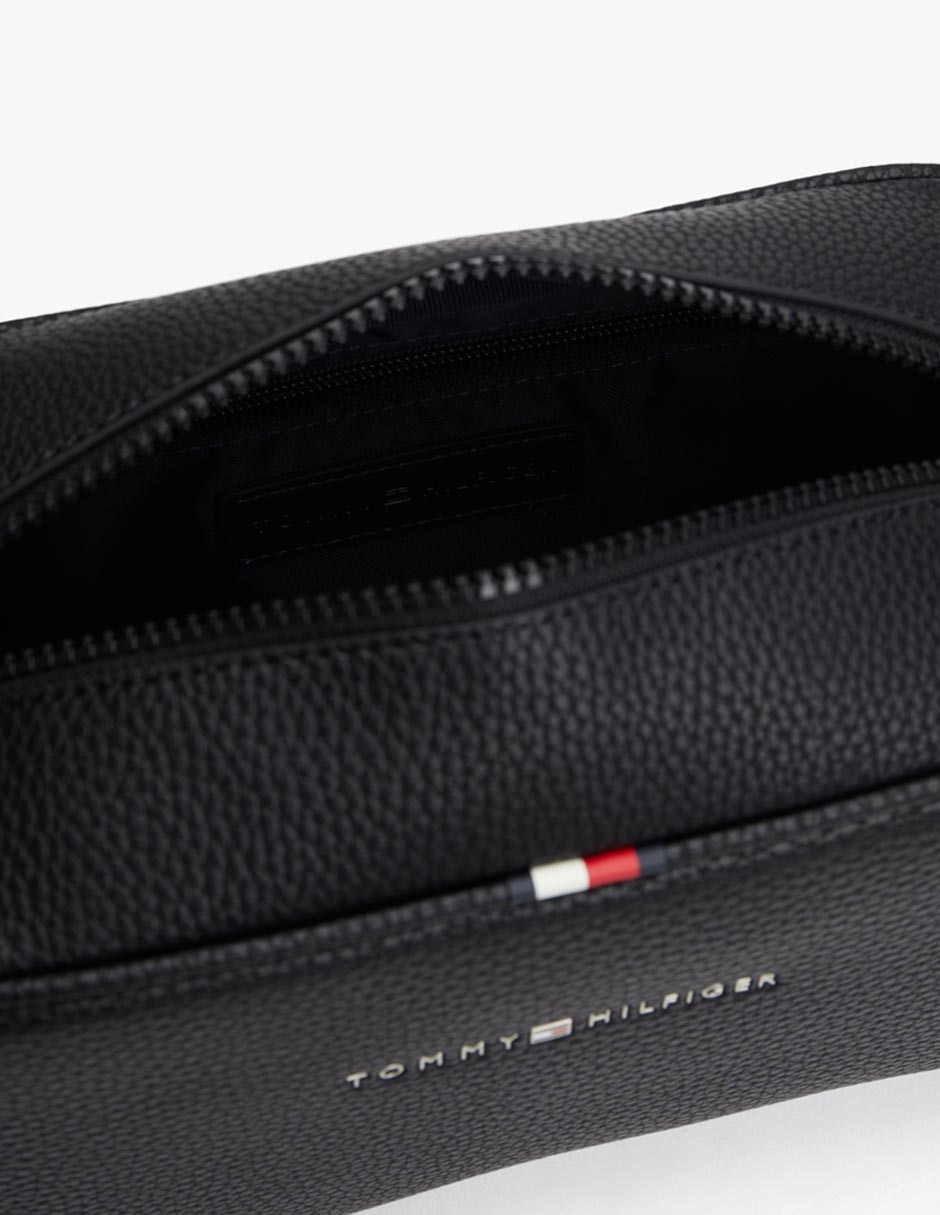 Neceser deportivo The Essential 2