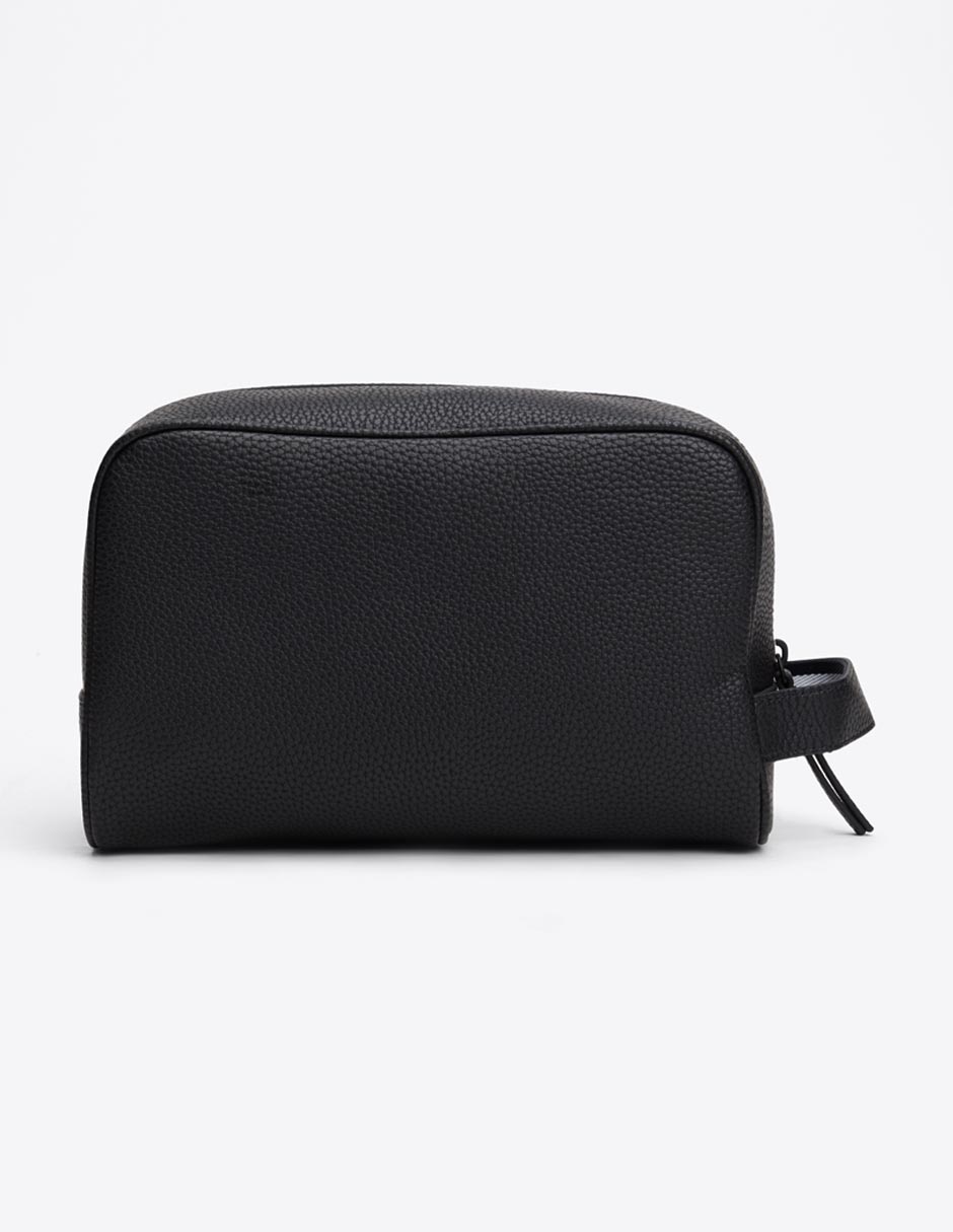 Neceser deportivo The Essential 3