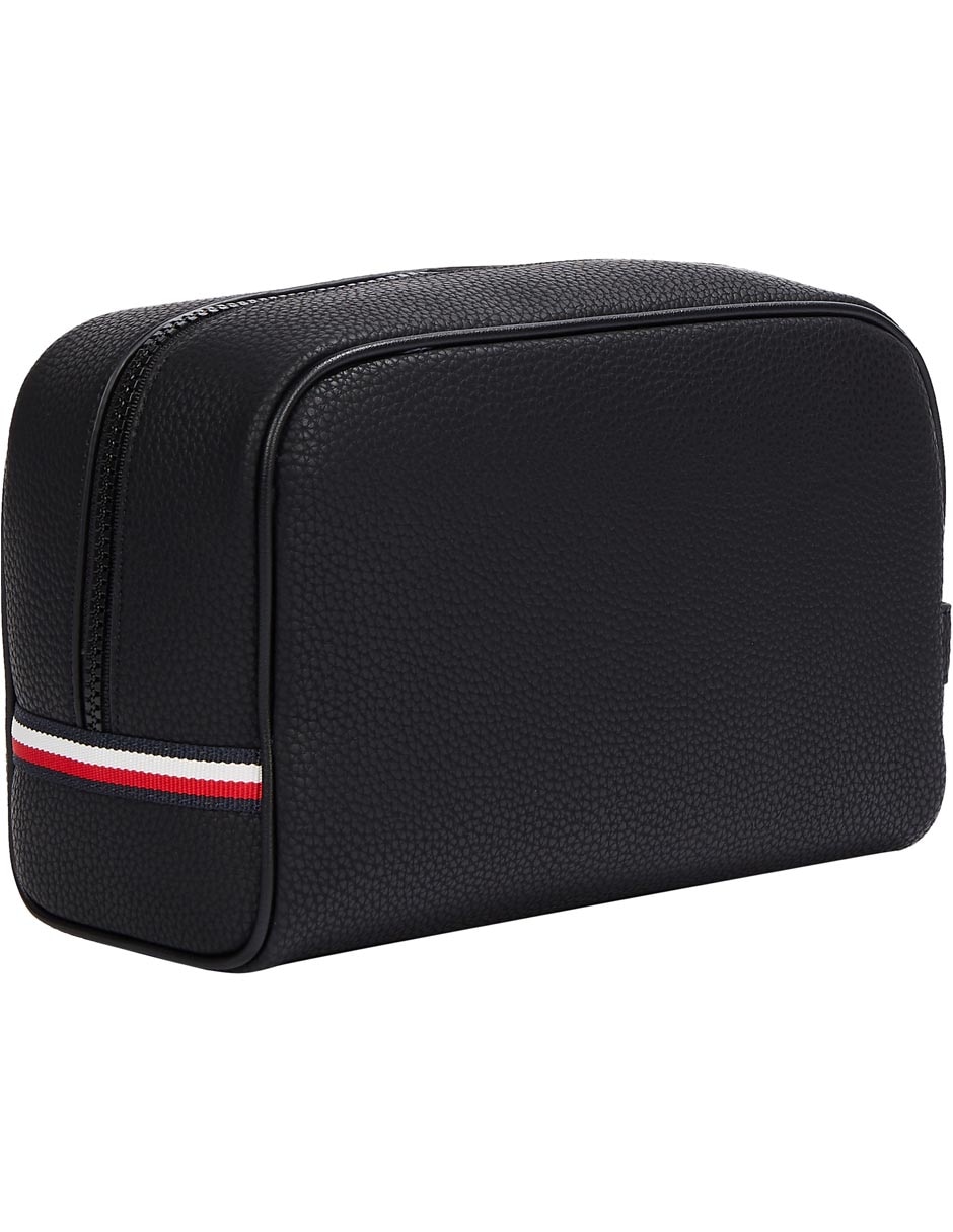 Neceser deportivo The Essential 4