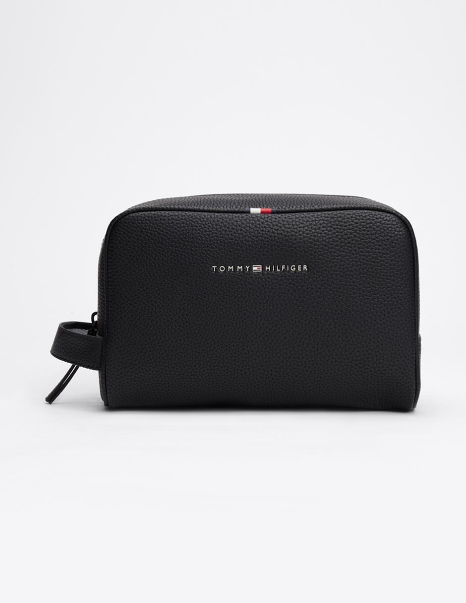 Neceser deportivo The Essential 5