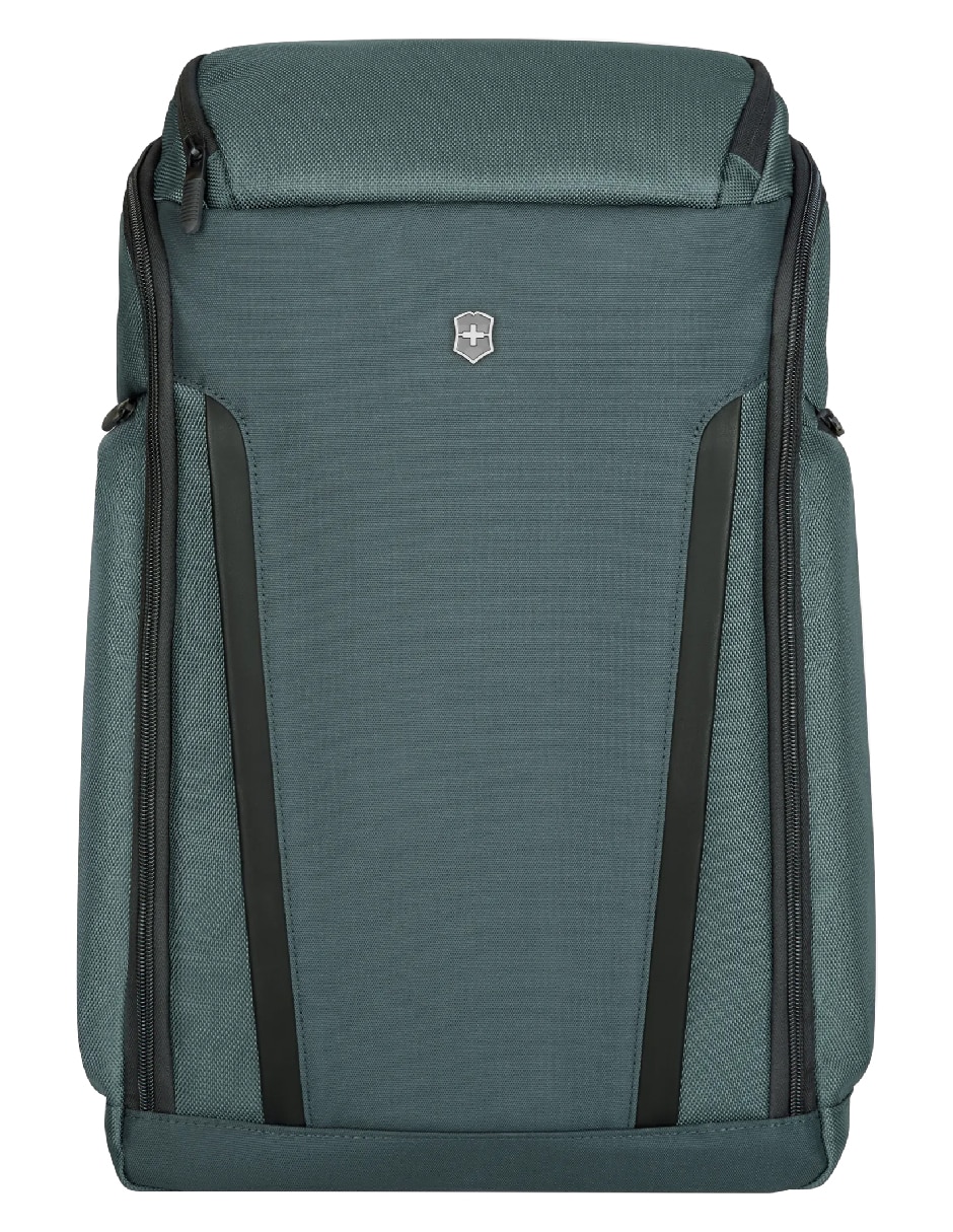 Mochila casual Altmont Professional Fliptop unisex