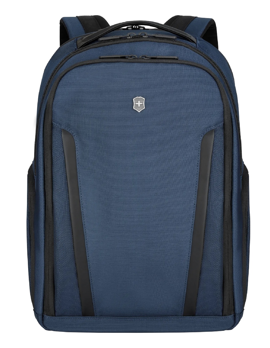 Mochila casual Altmont Professional Essential unisex Mochila casual Altmont Professional Essential unisex