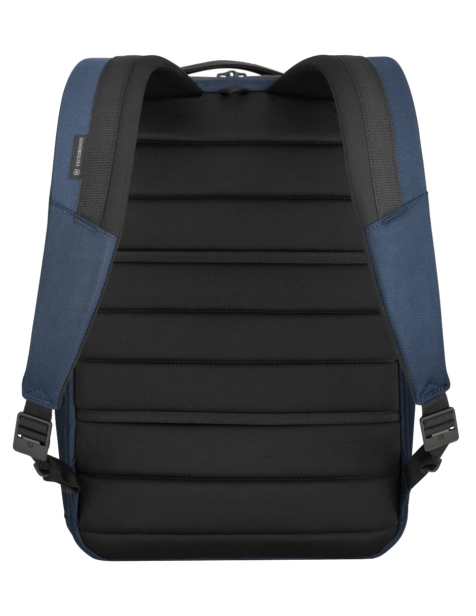 Mochila casual Altmont Professional Essential unisex 2